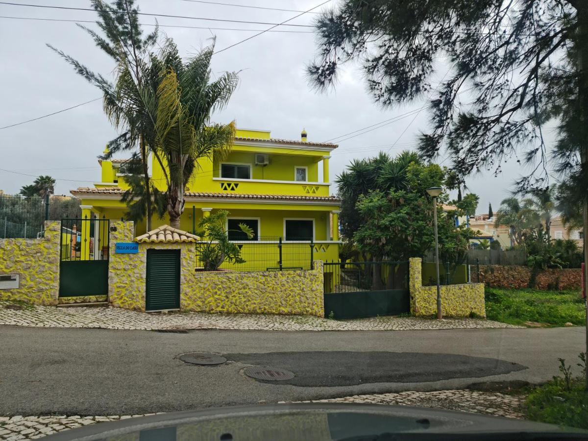 Villa Do Silves