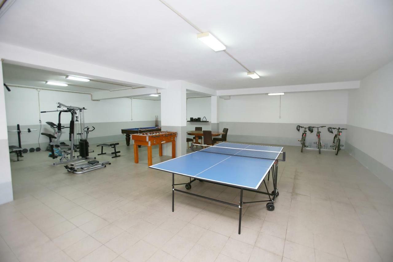 Do Villa