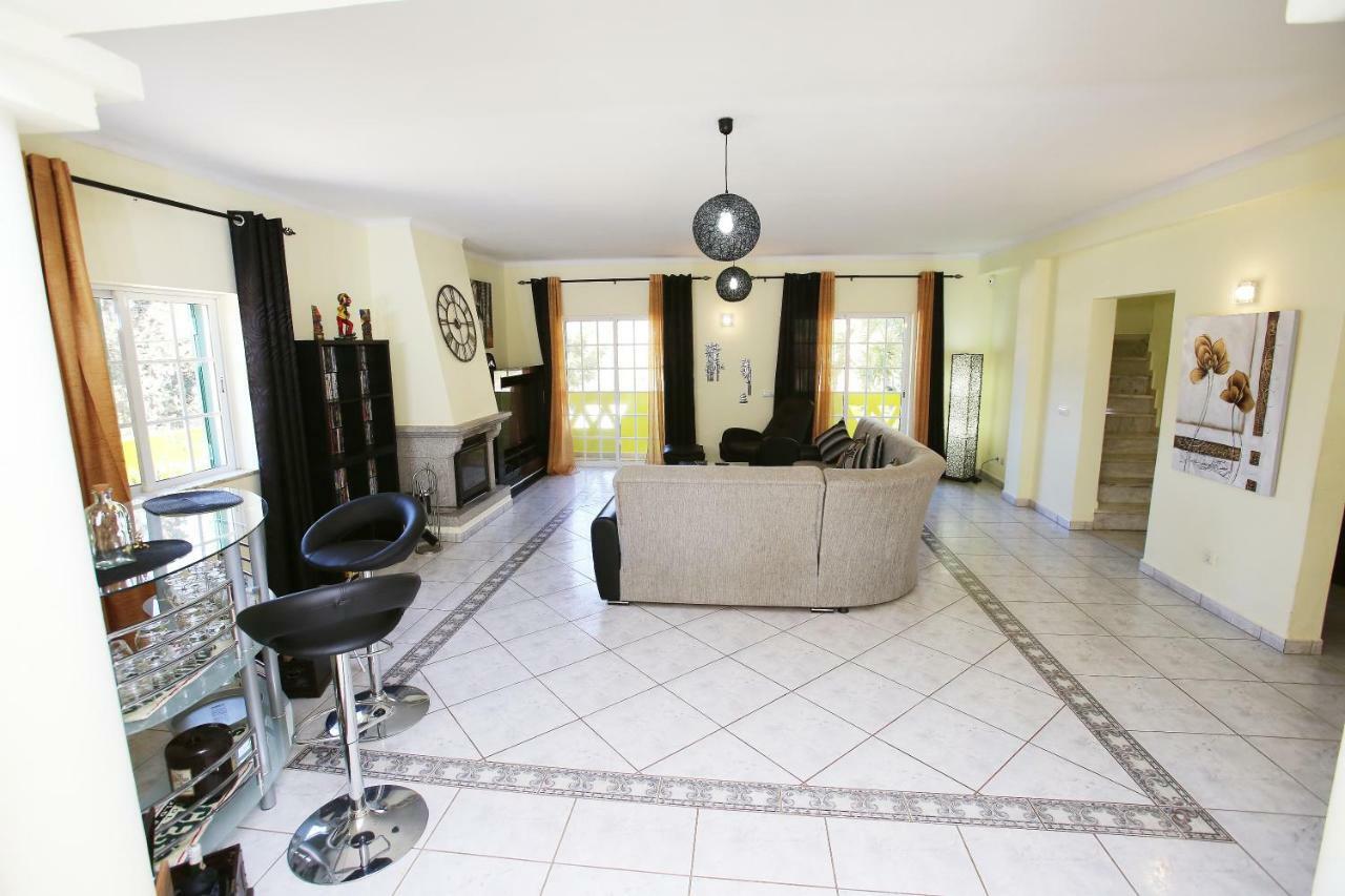Do Villa