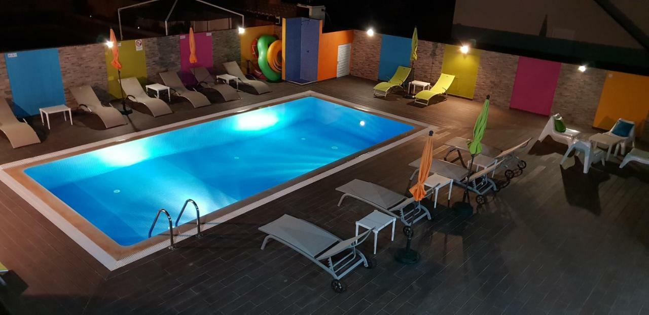 Do Silves