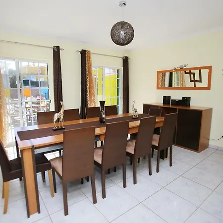 Villa Do Lago Silves Extérieur photo