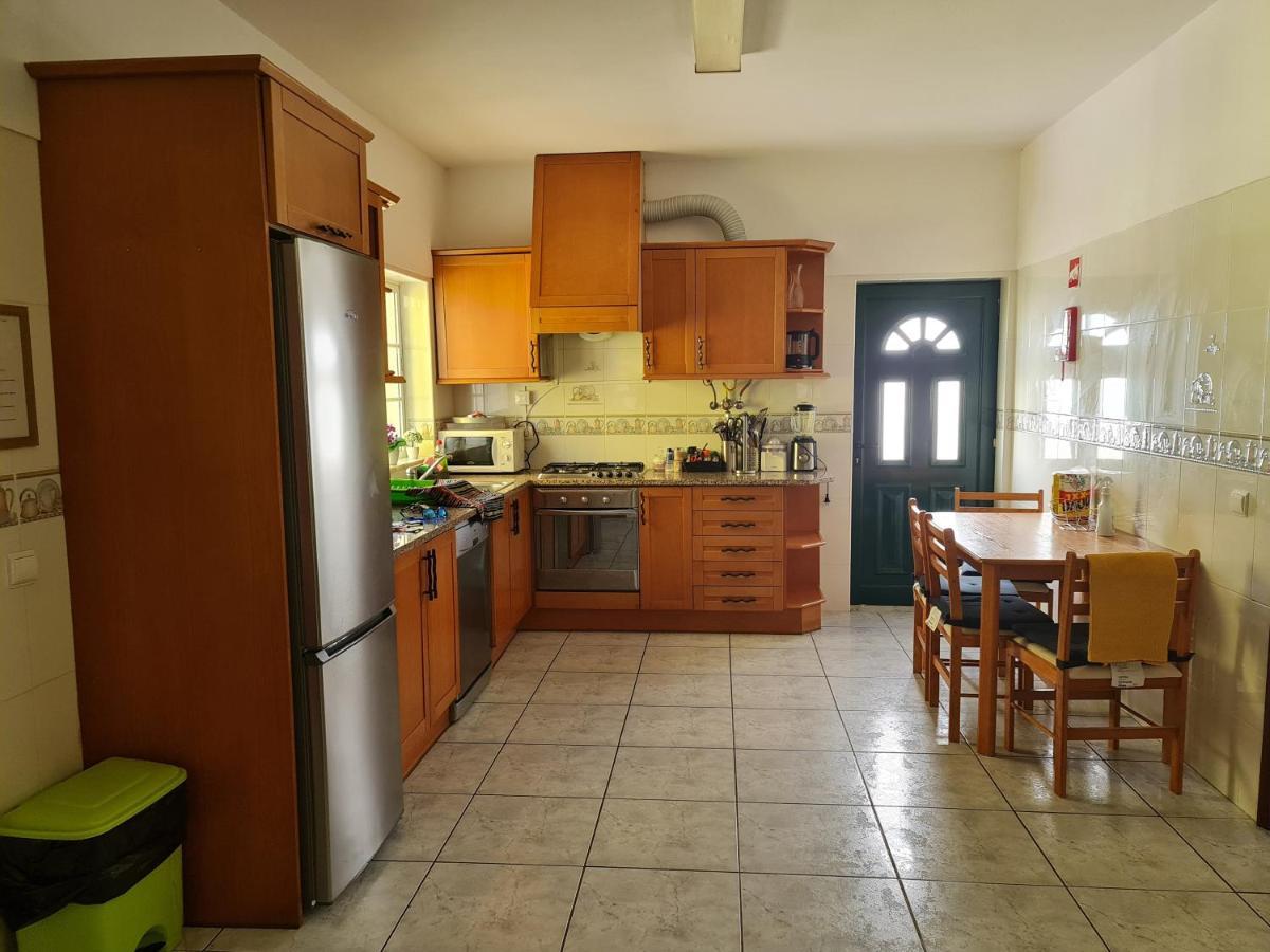 Do Villa