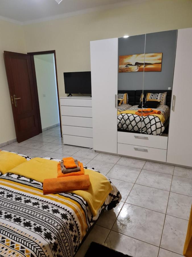 Villa Do