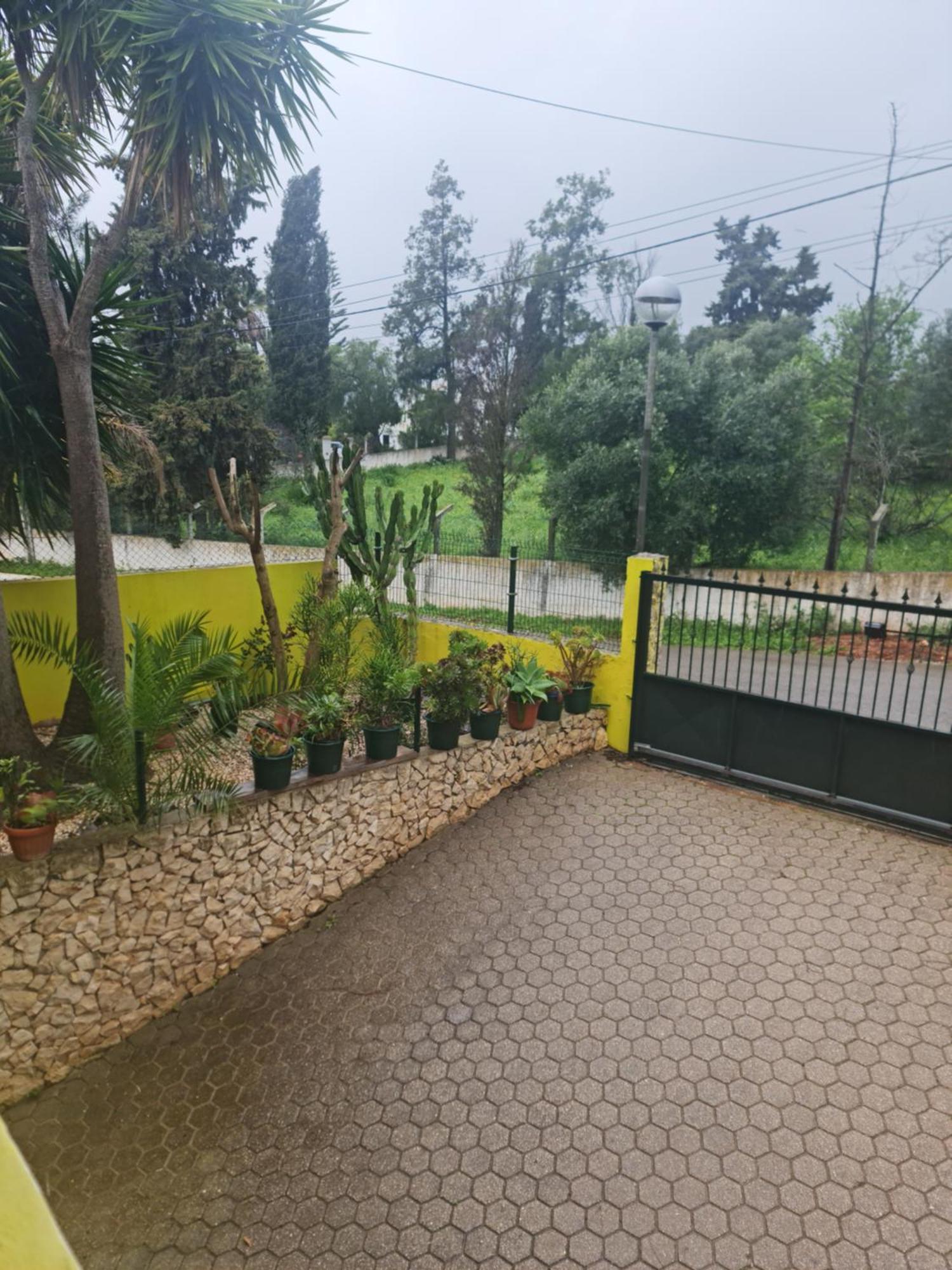Villa Do