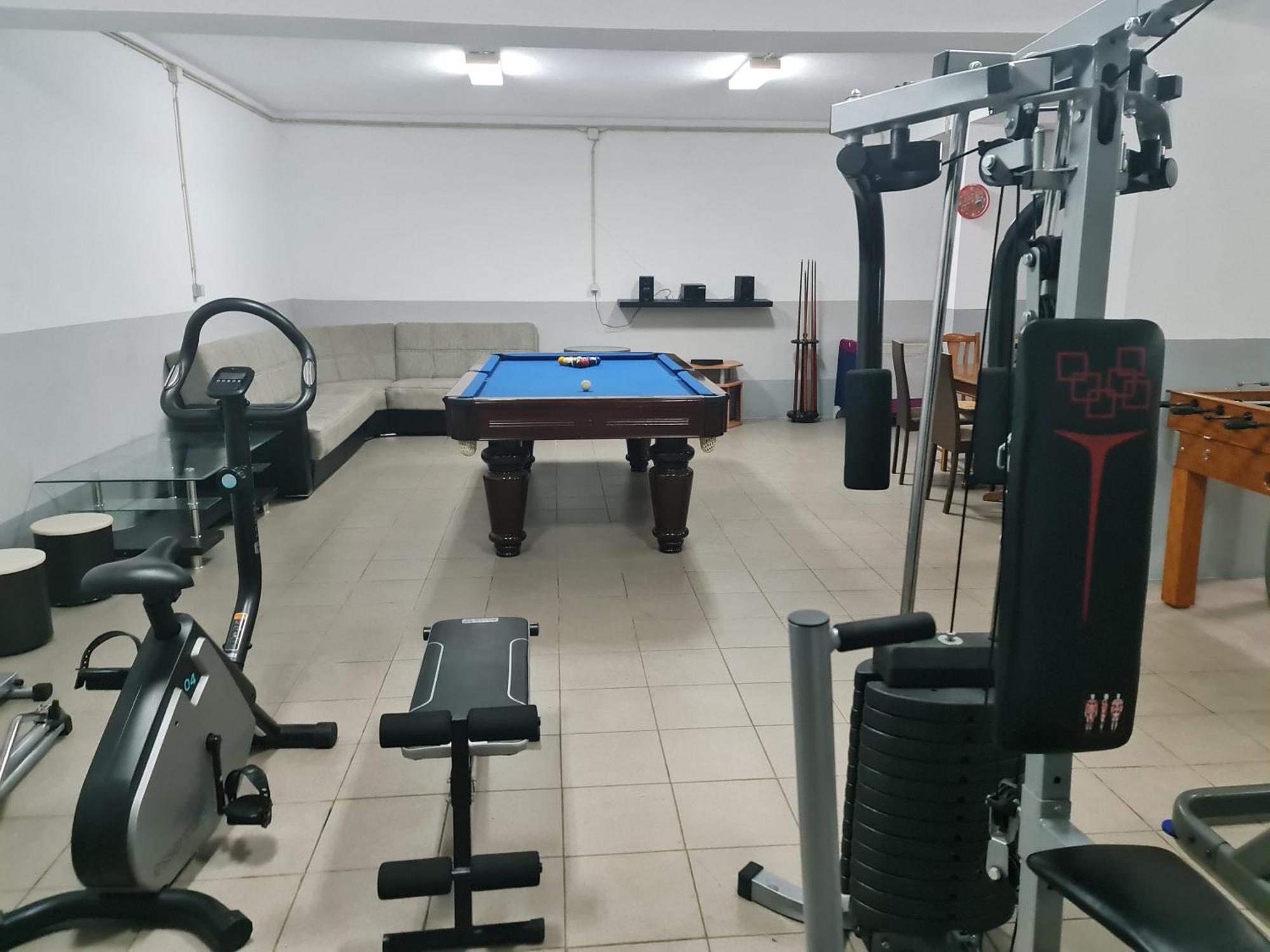 Do Villa Silves