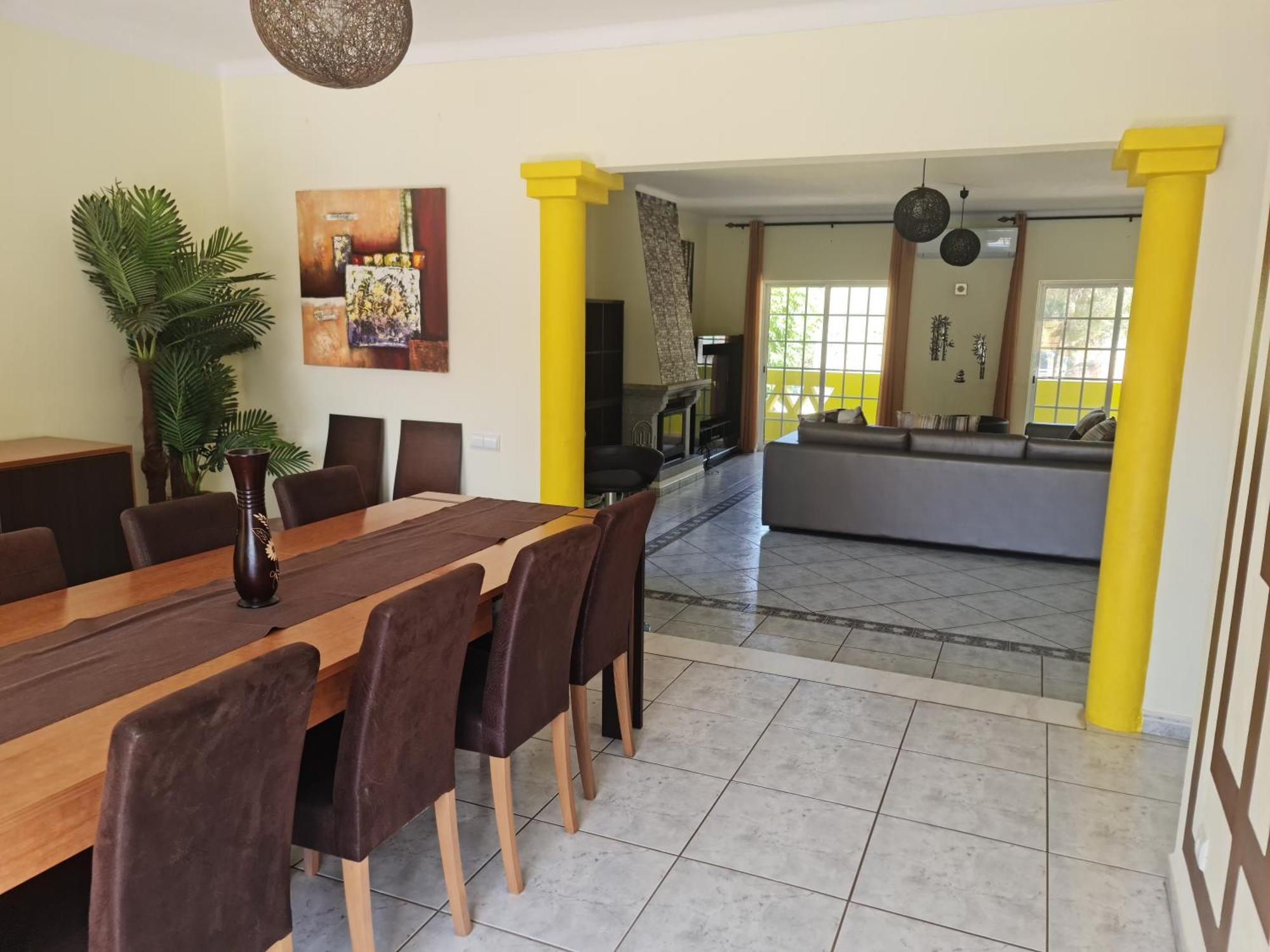 Do Villa