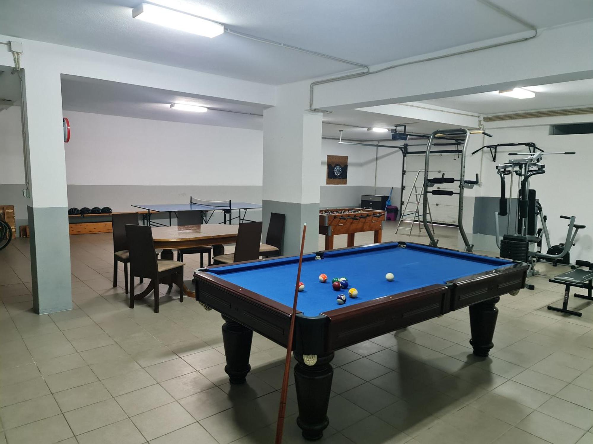 Villa Do