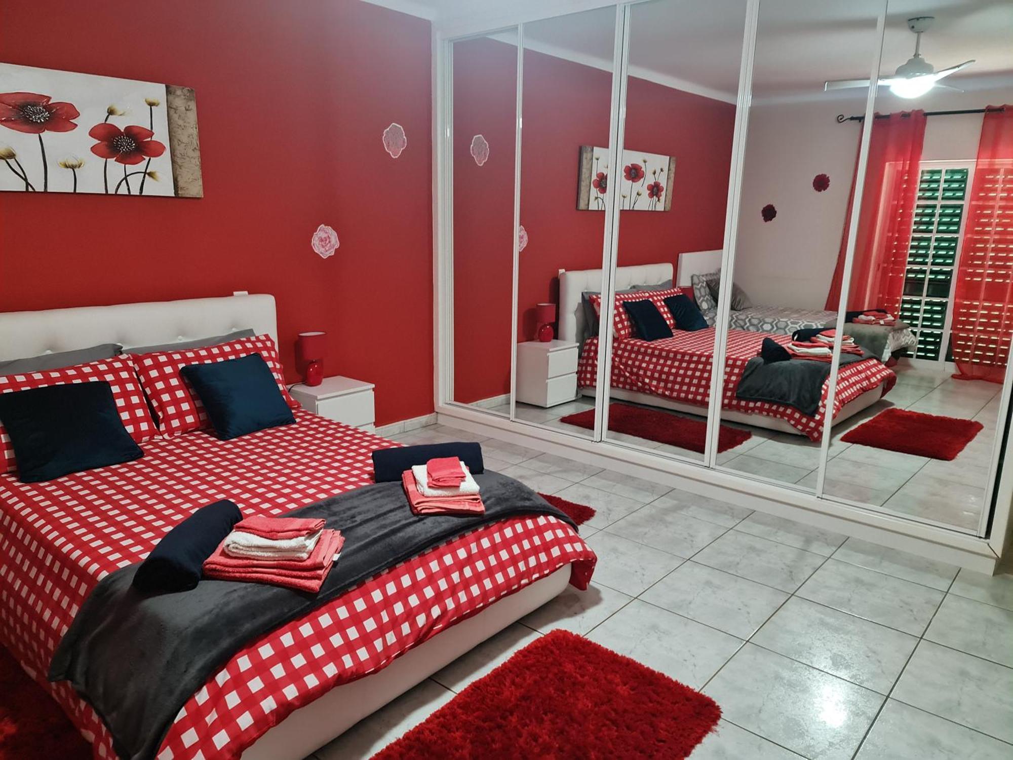 Villa Do Silves
