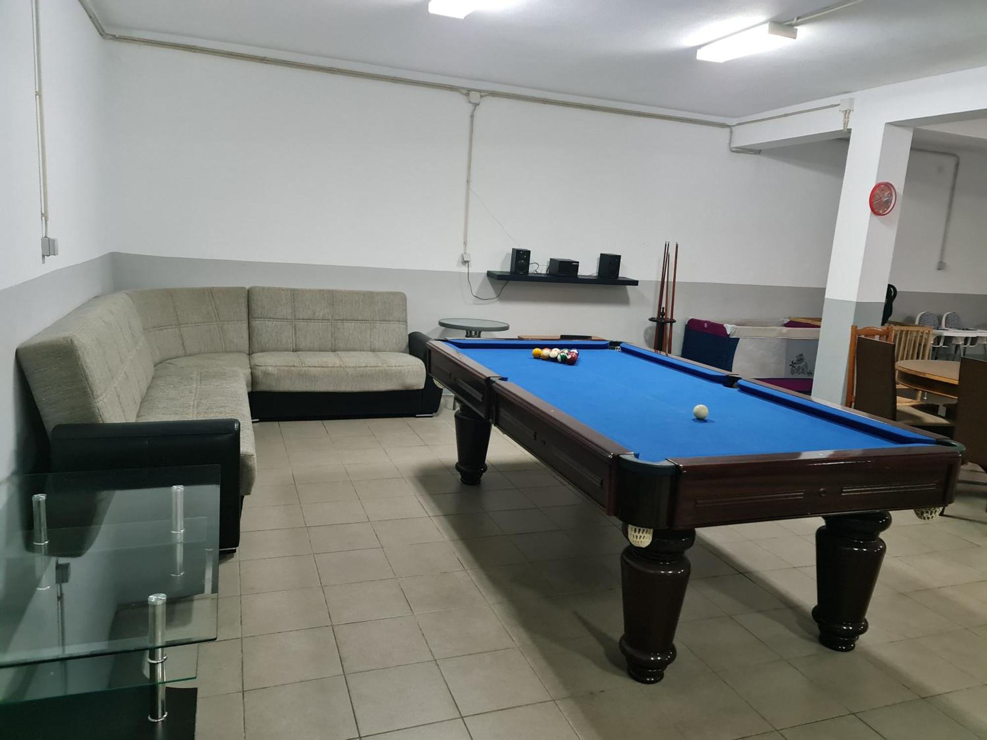 Do Villa