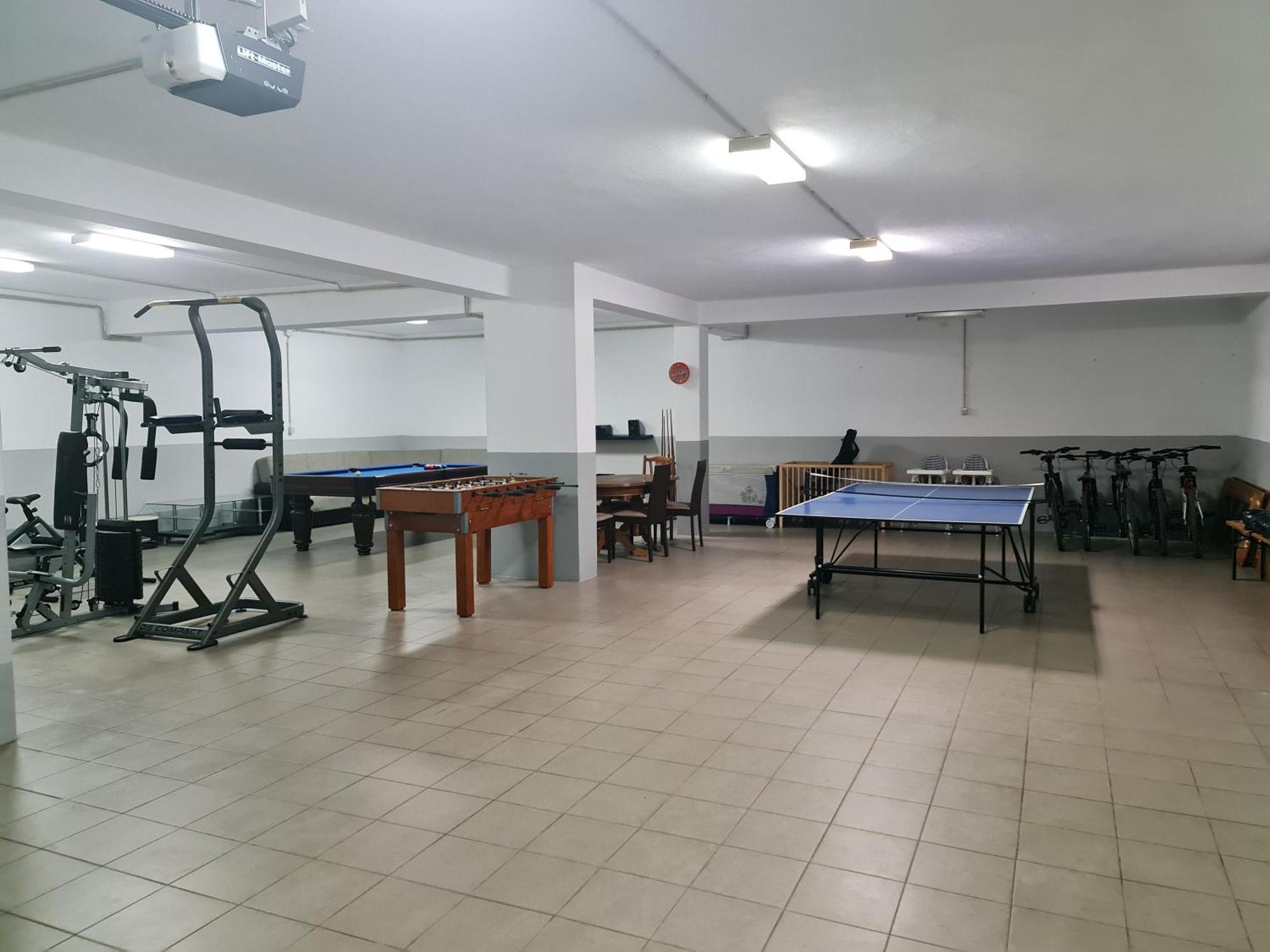 Villa Do *