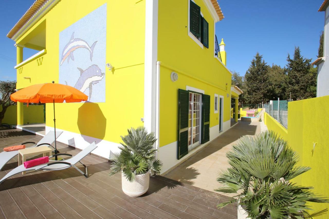 Do Villa