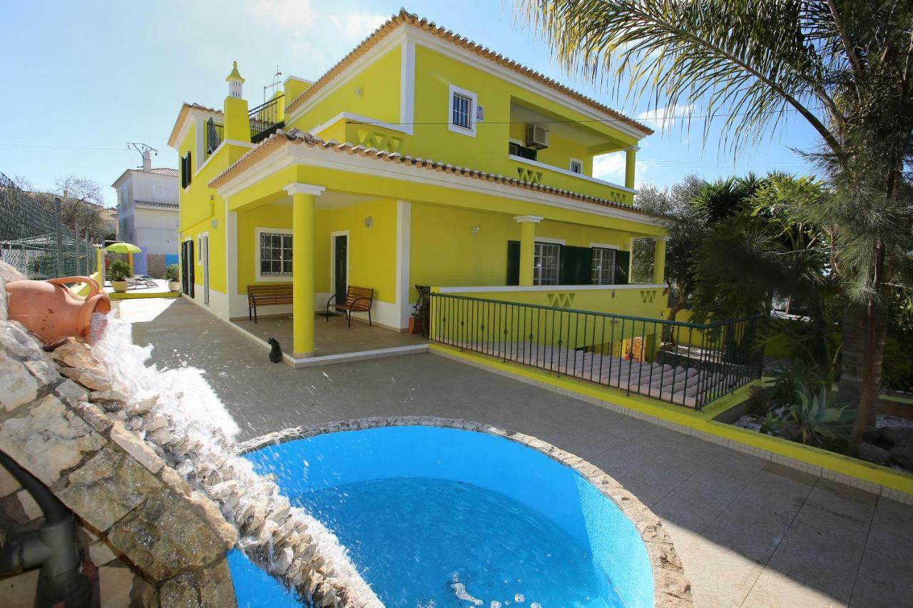 Do Villa *