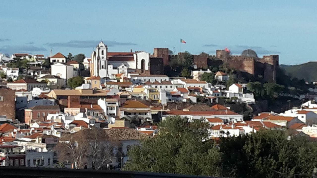 Do Silves