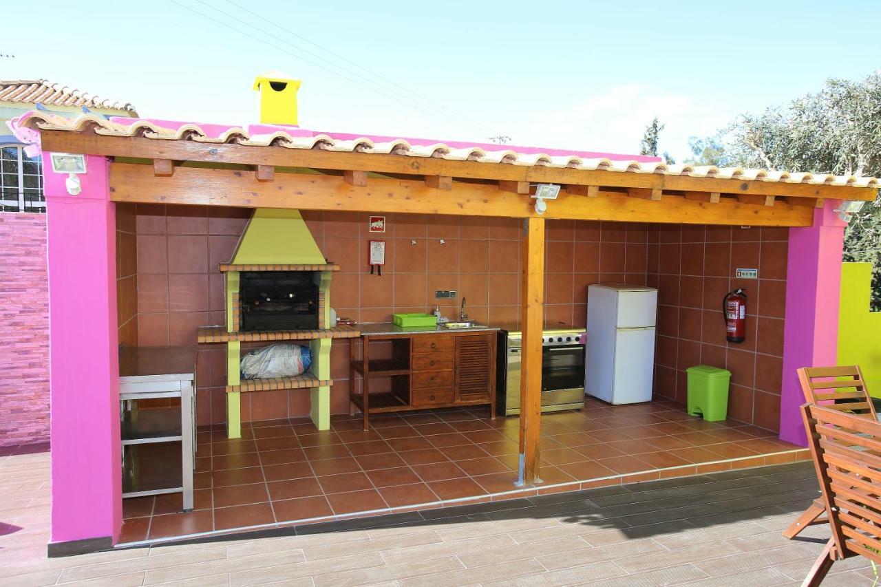 Do Villa Silves