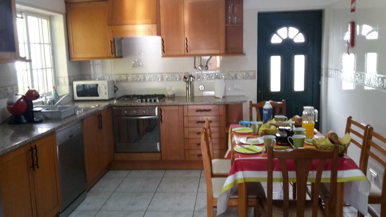 Villa Do