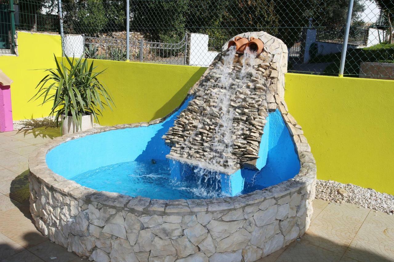 Do * Silves