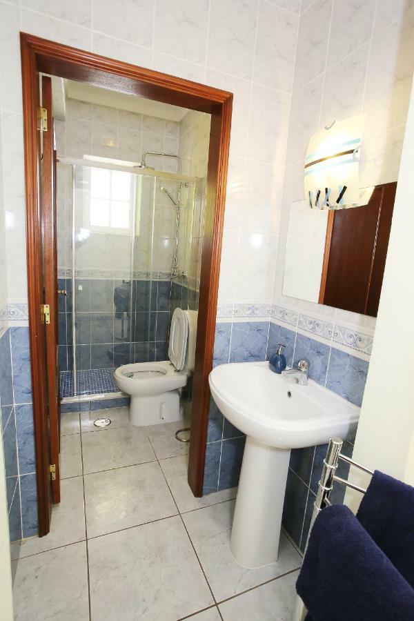 Do Villa