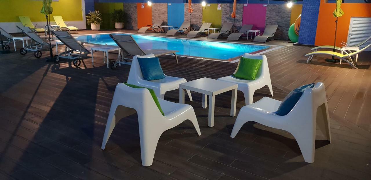 Do Villa Silves